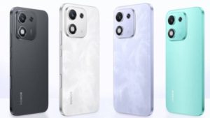 Review Lengkap Honor X70i: Spesifikasi dan Fitur Utama