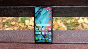 Review Lengkap Huawei Mate 20 Lite: Spesifikasi dan Fitur Utama