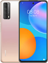 Review Lengkap Huawei P Smart 2021: Spesifikasi dan Fitur Utama