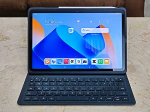 Review Lengkap Huawei T211: Spesifikasi dan Fitur Utama