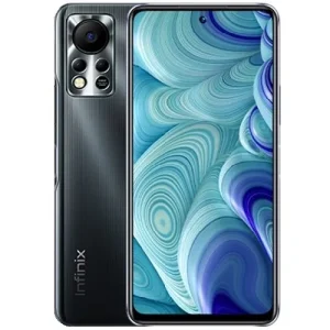 Review Lengkap Infinix Hot 11S NFC: Spesifikasi dan Fitur Utama