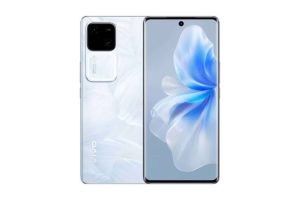 Review Lengkap Vivo V30 5G: Spesifikasi dan Fitur Utama