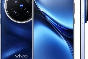 Review Lengkap Vivo X200 Pro: Spesifikasi dan Fitur Terbaru