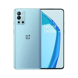 Spesifikasi dan Fitur Handphone Huawei T330 Terbaru