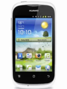 Spesifikasi dan Fitur Huawei Ascend Y201 Pro: Handphone Terbaru