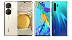 Spesifikasi dan Fitur Huawei T208: Handphone Terbaru 2024
