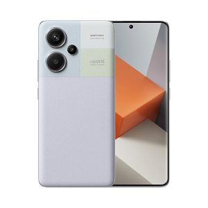 Spesifikasi dan Harga Handphone Huawei T552 Terbaru