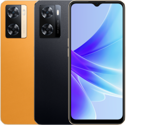 Spesifikasi dan Keunggulan Handphone OPPO A77s Terbaru