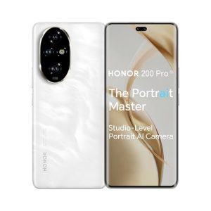 Spesifikasi dan Review Handphone Huawei T552 Terbaru