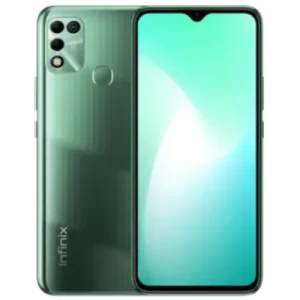 Spesifikasi dan Review Infinix Hot 11 Play: Handphone Terjangkau