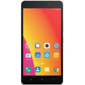 Spesifikasi Lenovo A7700 RAM 2GB ROM 16GB: Handphone Terbaru