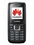 Ulasan Lengkap Huawei U1000: Spesifikasi dan Fitur Utama