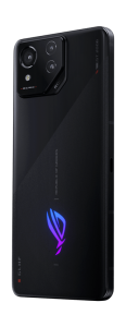 ASUS ROG Phone 6: Smartphone Gaming Berkinerja Tinggi