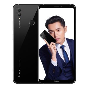 Honor Note 10: Spesifikasi dan Fitur Unggulan Handphone Terbaru