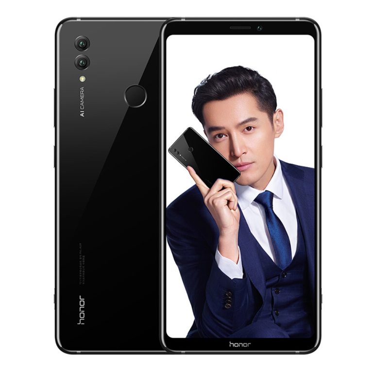 Honor Note 10: Spesifikasi dan Fitur Unggulan Handphone Terbaru