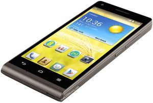 Huawei Ascend G535: Ponsel Handphone dengan Fitur Terjangkau