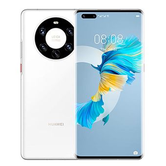 Huawei Mate 40: Spesifikasi dan Fitur Terbaru Handphone Handal