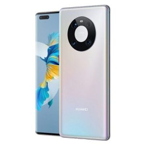 Huawei Mate 40E 4G: Smartphone Handphone Berkinerja Tinggi