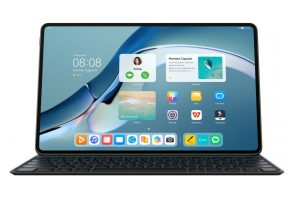Huawei MatePad Pro: Tablet Handphone dengan Fitur Unggulan