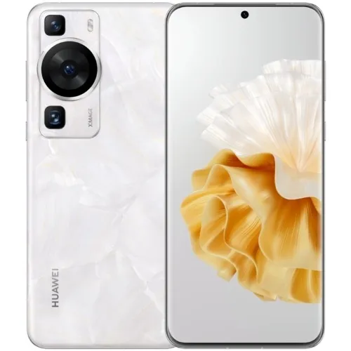 Huawei P60 Pro: Smartphone Canggih dengan Kamera Berkualitas
