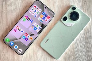 Huawei Pura70 Pro: Spesifikasi dan Fitur Terbaru Handphone