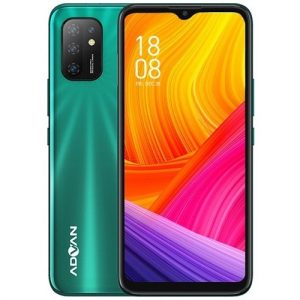 Review Lengkap Handphone Advan G9 Pro: Spesifikasi dan Fitur