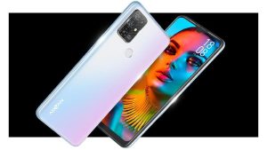 Review Lengkap Handphone Advan GX: Spesifikasi dan Fitur Utama
