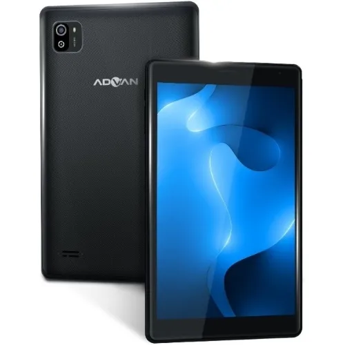 Review Lengkap Handphone Advan XTab: Spesifikasi dan Kelebihannya