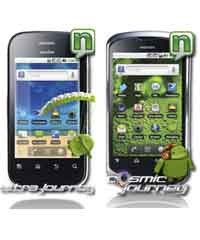 Review Lengkap Handphone S-Nexian NX-A891 Ultra Journey