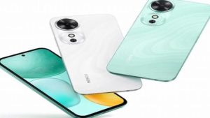 Review Lengkap Honor Play: Spesifikasi dan Performa Terbaru