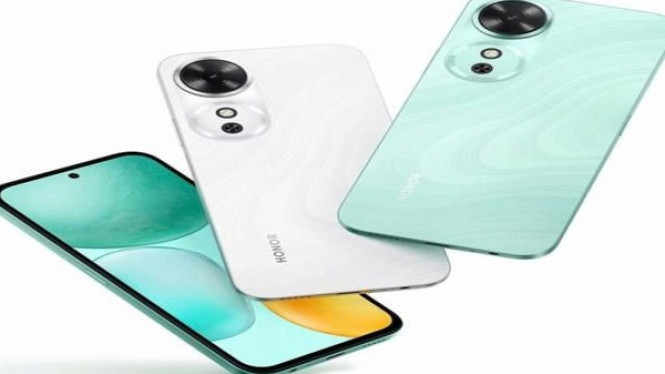 Review Lengkap Honor Play: Spesifikasi dan Performa Terbaru
