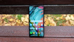 Review Lengkap Huawei Mate 20 Lite: Fitur dan Spesifikasi Terbaru
