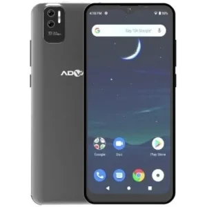 Spesifikasi dan Fitur Handphone Advan G5 Plus Terbaru