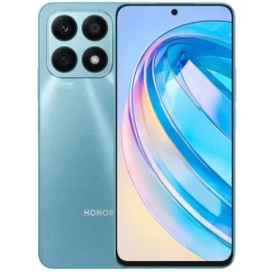 Spesifikasi dan Fitur Handphone Honor 8C Terbaru 2023