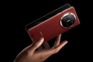 Spesifikasi dan Fitur Handphone Huawei G Play Terbaru