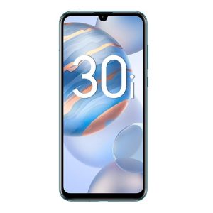 Spesifikasi dan Fitur Honor 30i: Smartphone Modern dan Terjangkau