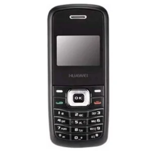 Spesifikasi dan Fitur Huawei T161L: Handphone Handal dan Terjangkau