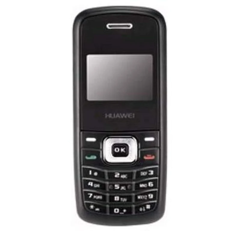Spesifikasi dan Fitur Huawei T161L: Handphone Handal dan Terjangkau