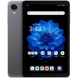 Spesifikasi dan Keunggulan Handphone Advan Tab V8 Terbaru