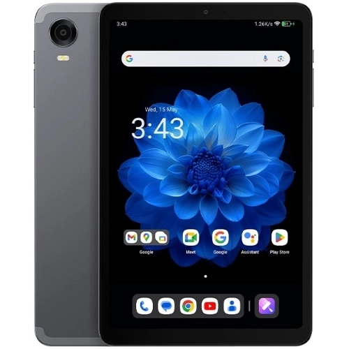 Spesifikasi dan Keunggulan Handphone Advan Tab V8 Terbaru