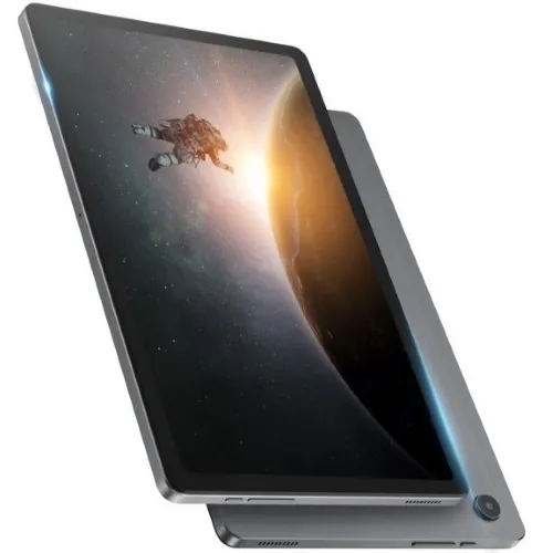Spesifikasi dan Review Handphone Advan Tab VX Lite Terbaru