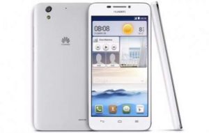 Spesifikasi dan Ulasan Huawei Ascend G630: Ponsel Menengah Terbaik