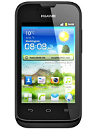 Spesifikasi dan Ulasan Huawei Ascend Y210D: Handphone Ekonomis