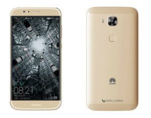 Huawei G8: Spesifikasi dan Fitur Handphone Terbaru