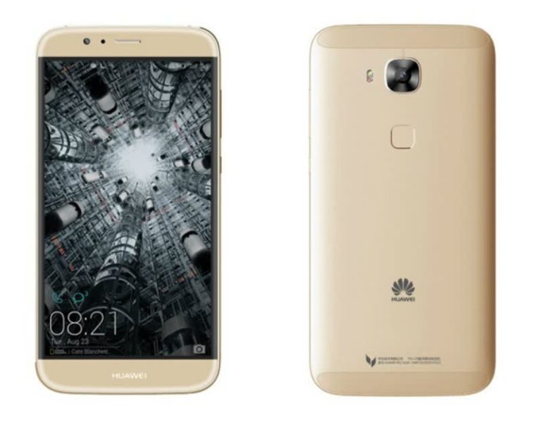 Huawei G8: Spesifikasi dan Fitur Handphone Terbaru