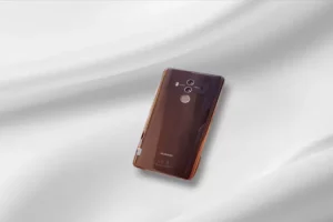 Huawei Mate 10: Smartphone Handphone dengan Kinerja Tangguh