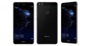 Huawei P10 Lite: Spesifikasi dan Ulasan Lengkap Handphone Terbaru