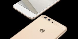 Huawei P10: Spesifikasi dan Fitur Lengkap Handphone Handal