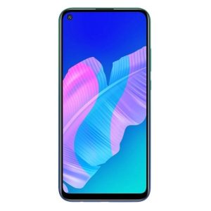 Huawei P40 Lite E: Spesifikasi dan Review Lengkap Handphone Terbaru