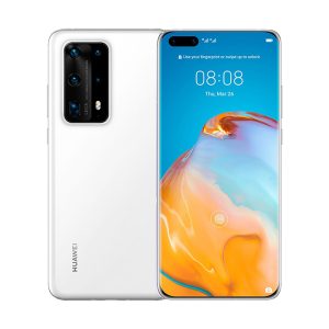 Huawei P40: Spesifikasi, Fitur, dan Keunggulan Handphone Terbaru